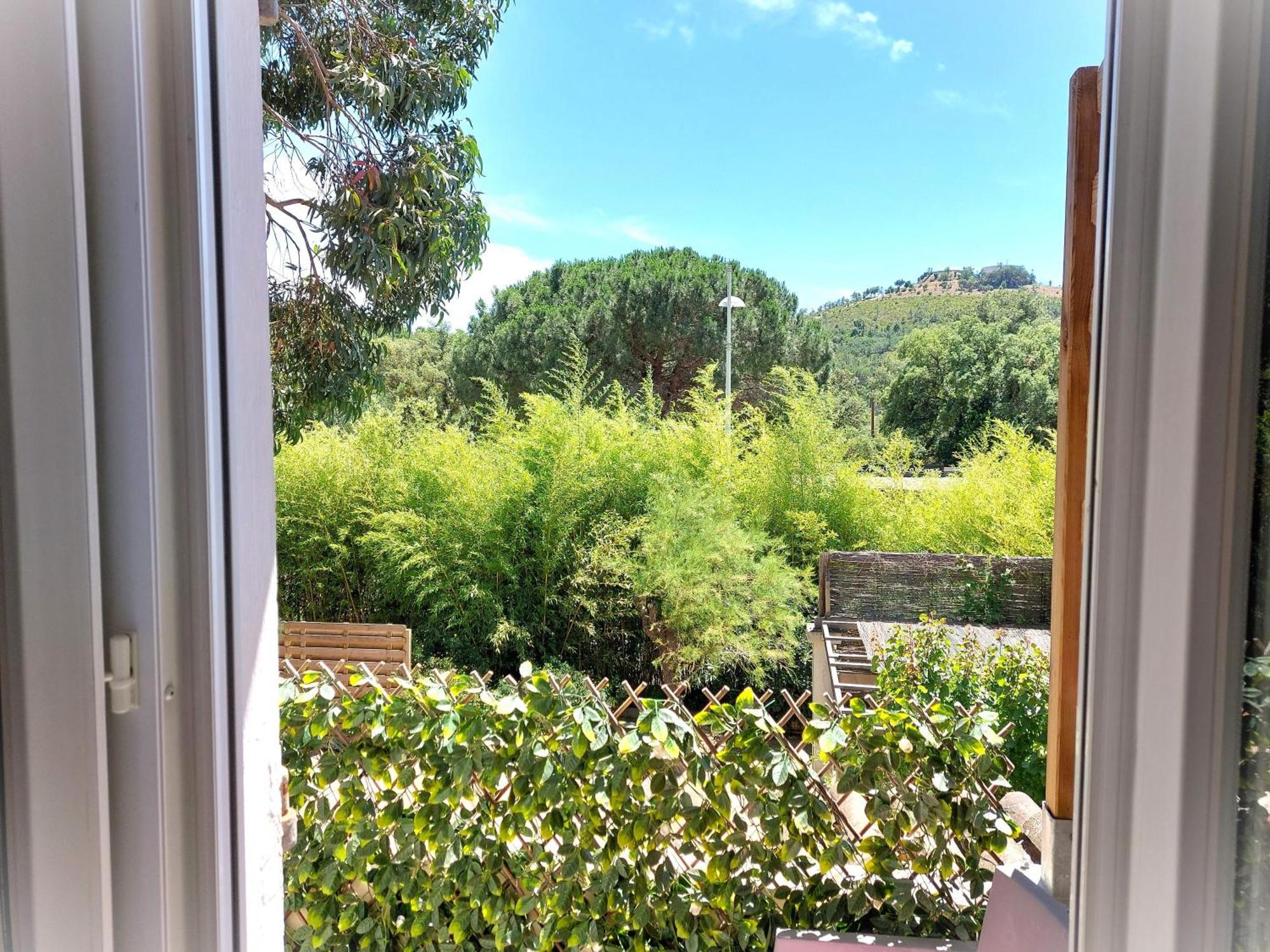Hotel Les Jardins De Bormes, Sauna & Jacuzzi 3*