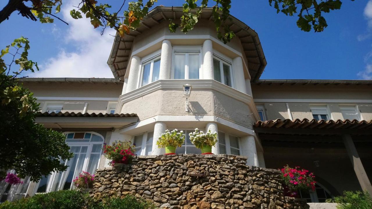 Les Jardins De Bormes, Sauna & Jacuzzi 3* Bormes-les-Mimosas
