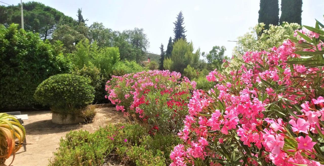 Les Jardins De Hotel 3*