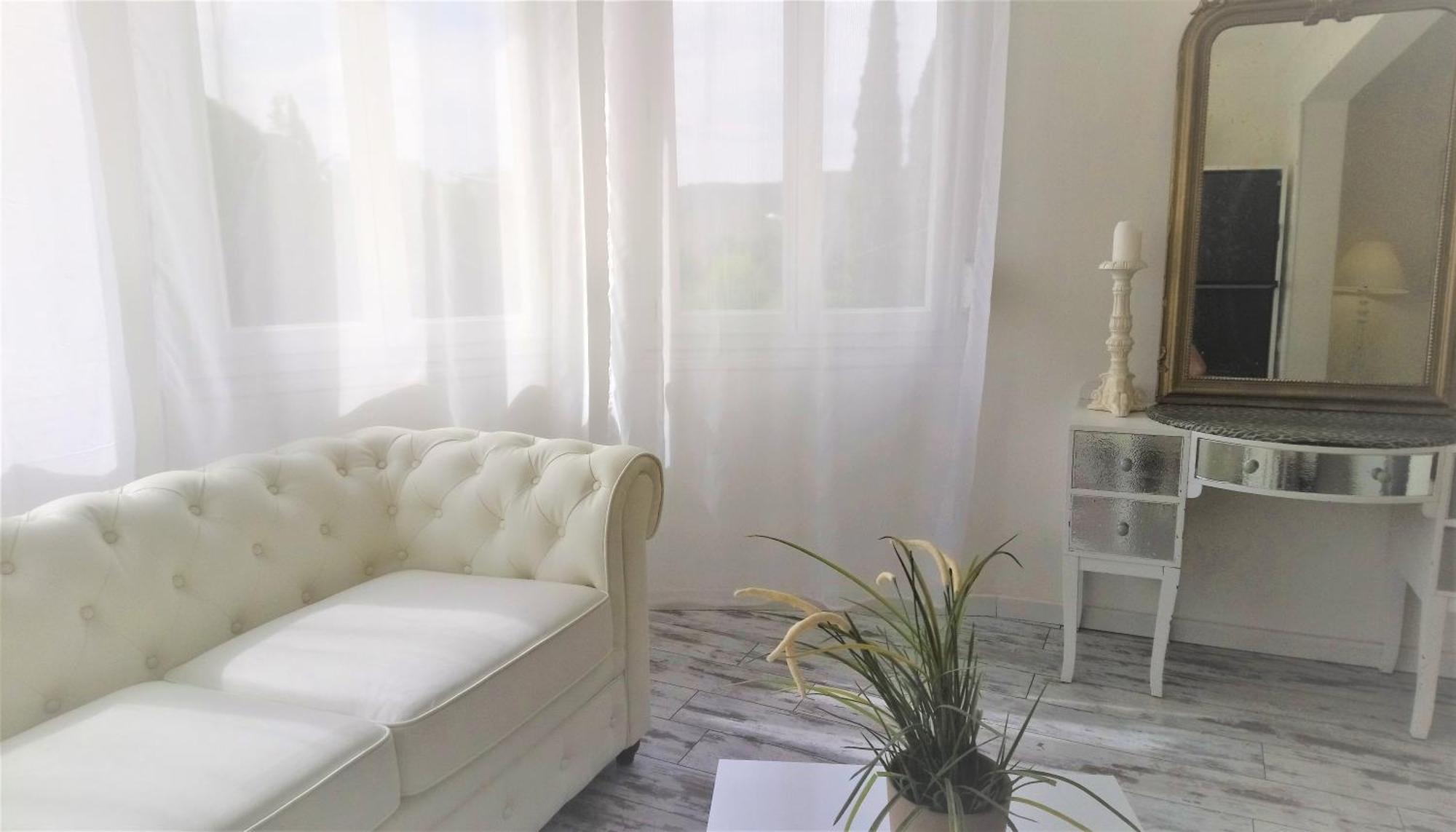 Hotel Les Jardins De Bormes, Sauna & Jacuzzi Bormes-les-Mimosas