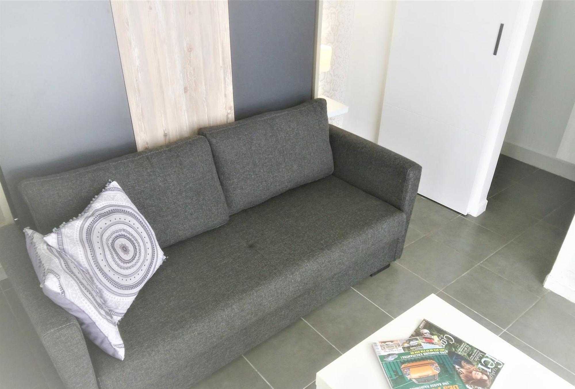 Les Jardins De Bormes, Sauna & Jacuzzi Hotel Bormes-les-Mimosas