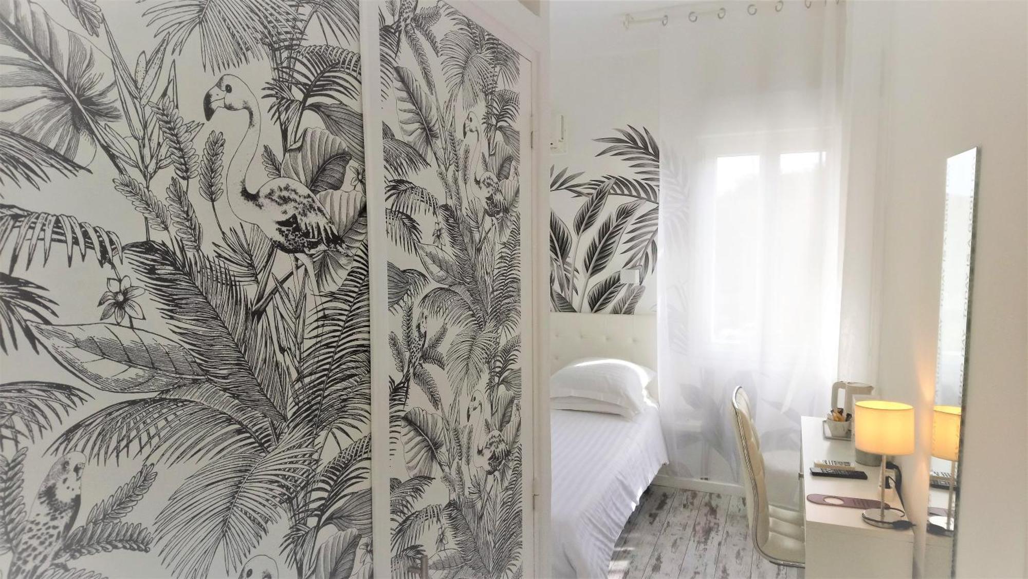Les Jardins De Bormes, Sauna & Jacuzzi 3*
