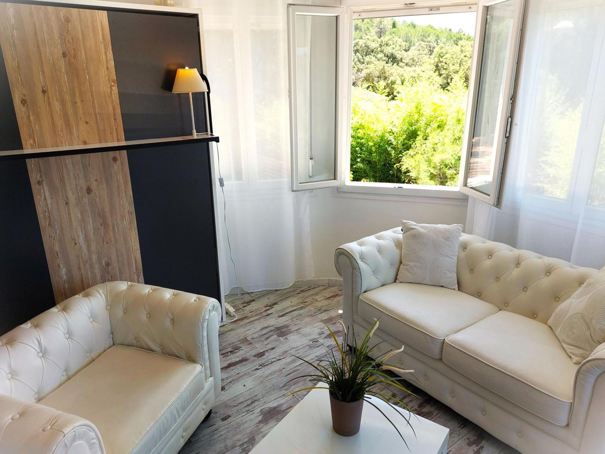 Les Jardins De Bormes, Sauna & Jacuzzi 3*
