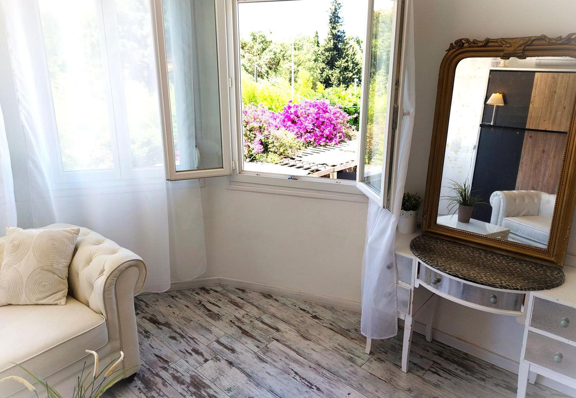 Les Jardins De Bormes, Sauna & Jacuzzi Hotel Bormes-les-Mimosas